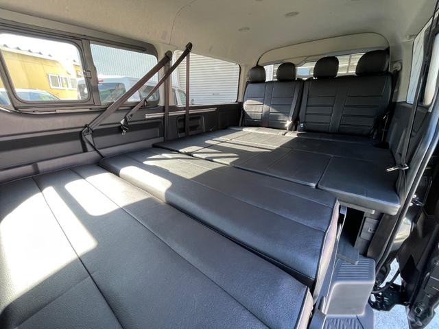 ���O�[�Ԏ��ё�������܂��I�S���ǂ��ł����͂��\�ł��̂Œ��߂Ȃ��ł��������I