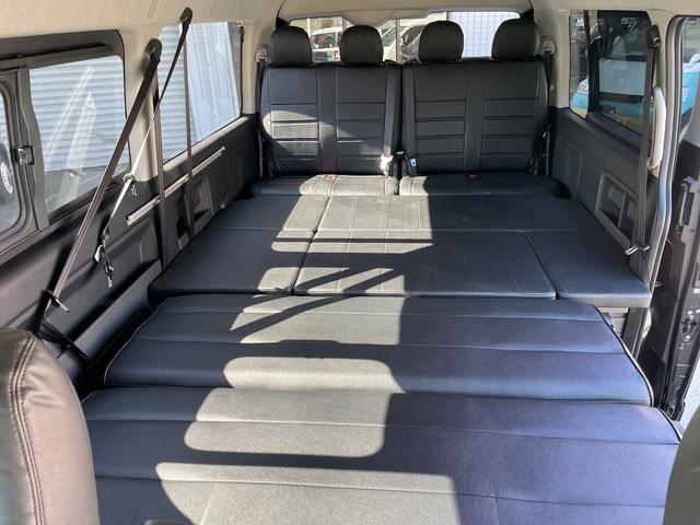 ���̎ԗ��������݌ɒ��I�n�C�G�[�X�@�R���v���[�g�J�[�@�p�[�c�̔��@�@�����ԗ��@�L�����s���O�J�[�@�@���[�_�E���@���t�g�A�b�v�ȂǗl�X�ȃJ�X�^�����\�ł��B�Ԓ����@�A�E�g�h�A