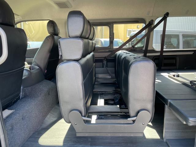 �ǉ��J�X�^�p�[�c�\�I�̎�舵���\���[�J�[�͂����灨�����^�f�h�a�r�n�m�^�t�h�r�[�N���^�q�d�b�`�q�n�^�a�q�h�c�d�^�q�`�x�r�^�i�`�n�r�^�v�`�k�c�^�`�k�o�h�m�d�^�J�b���b�c�F���A