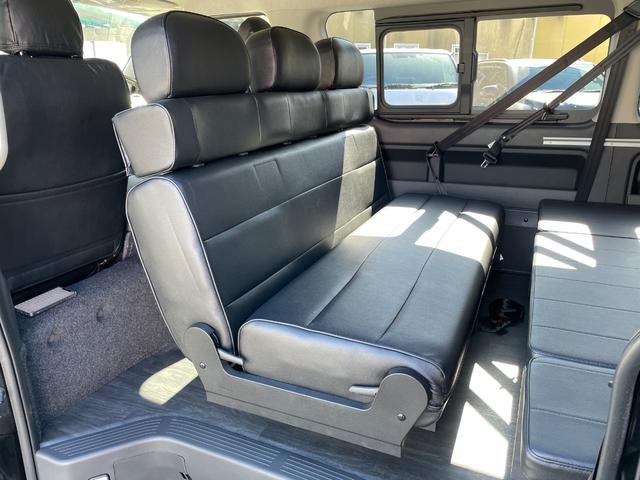 �j�r�t�@�N�g���[�n�C�G�[�X�����X�@�V�ԃR���v���[�g�J�[�@�p�[�c�̔��@���Îԁ@�@�����ԗ��@�L�����s���O�J�[�@�Ԓ����@�L�����@�A�E�g�h�A�@�t�B�b�V���O�@�g�����|�@���d���@���푽�l�ȃn�C�G�[�X�����ē����܂�