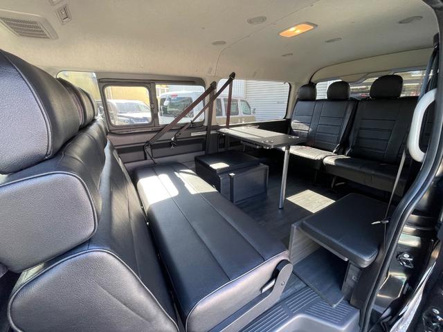 �s�d�k�@�O�X�Q�|�T�O�S�|�O�P�P�V�@�I�[�g���[���Œ��P�Q�O��܂ŉ\�@�k�h�m�d�h�c�@���W�P�Q�����������@�k�h�m�d�ɂĎԗ��̏ڍׂ₨�ʐ^����������ł��܂��I���C�y�ɂ��⍇���������I