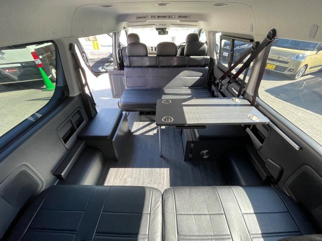 �s�d�k�@�O�X�Q�|�T�O�S�|�O�P�P�V�@�I�[�g���[���Œ��P�Q�O��܂ŉ\�@�k�h�m�d�h�c�@���W�P�Q�����������@�k�h�m�d�ɂĎԗ��̏ڍׂ₨�ʐ^����������ł��܂��I���C�y�ɂ��⍇���������I