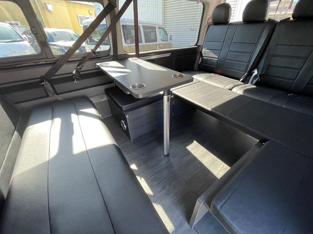 �݌ɎԂS�O��ȏ�݌ɒ��I�n�C�G�[�X�@�R���v���[�g�J�[�@�p�[�c�̔��@�@�����ԗ��@�L�����s���O�J�[�@�@���[�_�E���@���t�g�A�b�v�ȂǗl�X�ȃJ�X�^�����\�ł��B