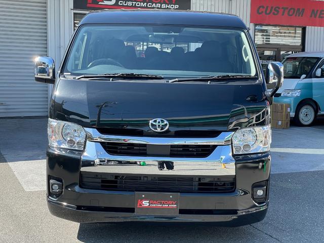 �ǉ��J�X�^�p�[�c�\�I�̎�舵���\���[�J�[�͂����灨�[���u���C�N�^�v�n�q�j�^�{�N�V�[�X�^�C���^�k�h�m�m�w�^�`�q�a�^���C�m���b�N�^�s�n�x�n�^�x�n�j�n�g�`�l�`�^�t�@���P���^��^�l�f�q