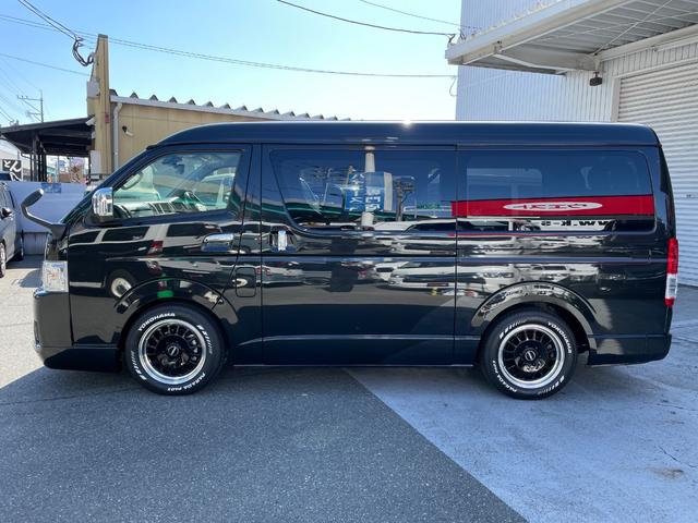 �s�d�k�@�O�X�Q�|�T�O�S�|�O�P�P�V�@�I�[�g���[���Œ��P�Q�O��܂ŉ\�@�k�h�m�d�h�c�@���W�P�Q�����������@�k�h�m�d�ɂĎԗ��̏ڍׂ₨�ʐ^����������ł��܂��I���C�y�ɂ��⍇���������I