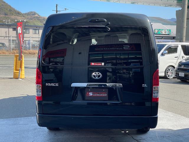 �S���ǂ��ł����[�ԉ\�ł��I���ނ̂��������炲�[�Ԃ܂ŃX�^�b�t���X���[�Y�ɂ��ē������Ă��������܂��I