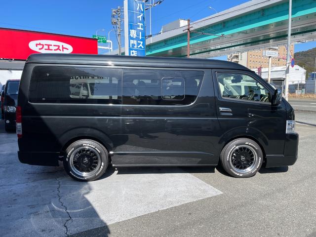 ���̎ԗ��������݌ɒ��I�n�C�G�[�X�@�R���v���[�g�J�[�@�p�[�c�̔��@�@�����ԗ��@�L�����s���O�J�[�@�@���[�_�E���@���t�g�A�b�v�ȂǗl�X�ȃJ�X�^�����\�ł��B�Ԓ����@�A�E�g�h�A