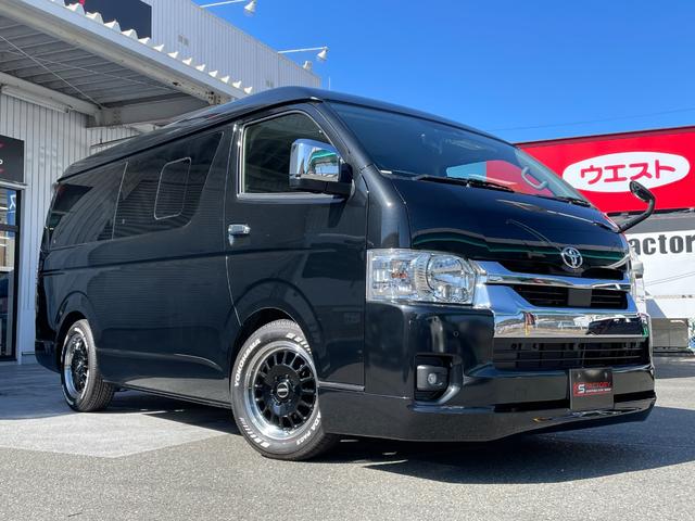 �s�d�k�@�O�X�Q�|�T�O�S�|�O�P�P�V�@�I�[�g���[���Œ��P�Q�O��܂ŉ\�@�k�h�m�d�h�c�@���W�P�Q�����������@�k�h�m�d�ɂĎԗ��̏ڍׂ₨�ʐ^����������ł��܂��I���C�y�ɂ��⍇���������I