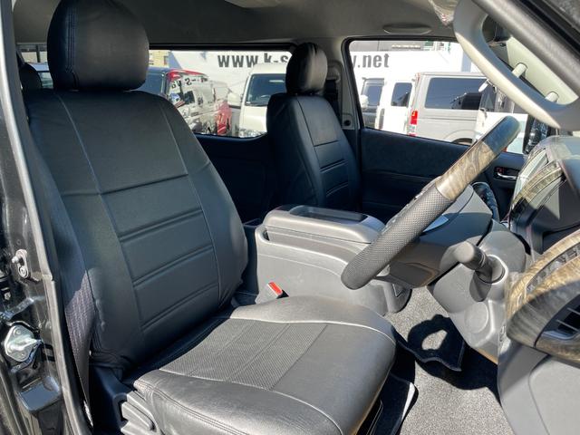 �s�d�k�@�O�X�Q�|�T�O�S�|�O�P�P�V�@�I�[�g���[���Œ��P�Q�O��܂ŉ\�@�k�h�m�d�h�c�@���W�P�Q�����������@�k�h�m�d�ɂĎԗ��̏ڍׂ₨�ʐ^����������ł��܂��I���C�y�ɂ��⍇���������I