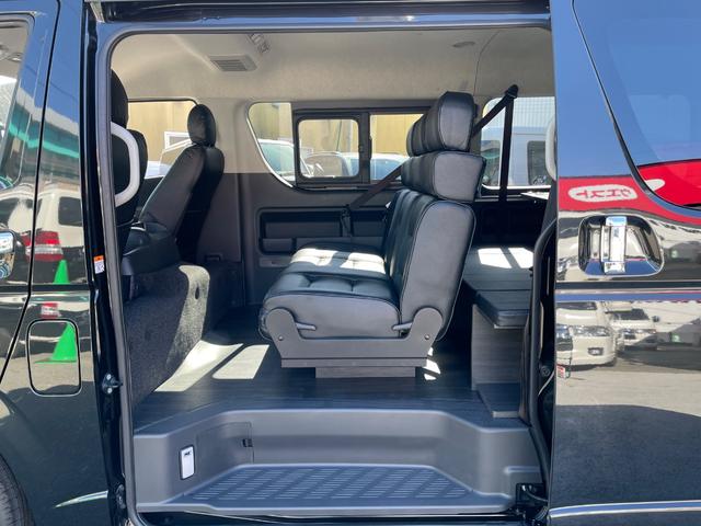 �s�d�k�@�O�X�Q�|�T�O�S�|�O�P�P�V�@�I�[�g���[���Œ��P�Q�O��܂ŉ\�@�k�h�m�d�h�c�@���W�P�Q�����������@�k�h�m�d�ɂĎԗ��̏ڍׂ₨�ʐ^����������ł��܂��I���C�y�ɂ��⍇���������I