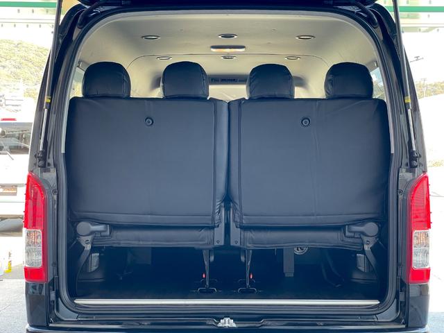 �s�d�k�@�O�X�Q�|�T�O�S�|�O�P�P�V�@�I�[�g���[���Œ��P�Q�O��܂ŉ\�@�k�h�m�d�h�c�@���W�P�Q�����������@�k�h�m�d�ɂĎԗ��̏ڍׂ₨�ʐ^����������ł��܂��I���C�y�ɂ��⍇���������I