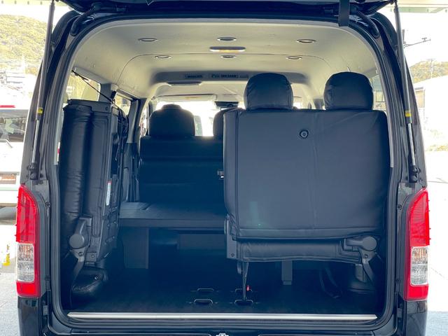 �s�d�k�@�O�X�Q�|�T�O�S�|�O�P�P�V�@�I�[�g���[���Œ��P�Q�O��܂ŉ\�@�k�h�m�d�h�c�@���W�P�Q�����������@�k�h�m�d�ɂĎԗ��̏ڍׂ₨�ʐ^����������ł��܂��I���C�y�ɂ��⍇���������I