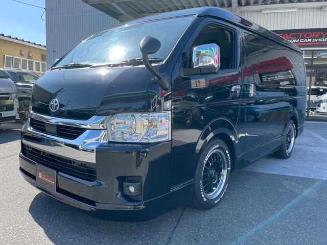 �s�d�k�@�O�X�Q�|�T�O�S�|�O�P�P�V�@�I�[�g���[���Œ��P�Q�O��܂ŉ\�@�k�h�m�d�h�c�@���W�P�Q�����������@�k�h�m�d�ɂĎԗ��̏ڍׂ₨�ʐ^����������ł��܂��I���C�y�ɂ��⍇���������I