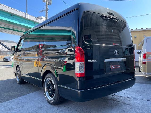 �s�d�k�@�O�X�Q�|�T�O�S�|�O�P�P�V�@�I�[�g���[���Œ��P�Q�O��܂ŉ\�@�k�h�m�d�h�c�@���W�P�Q�����������@�k�h�m�d�ɂĎԗ��̏ڍׂ₨�ʐ^����������ł��܂��I���C�y�ɂ��⍇���������I