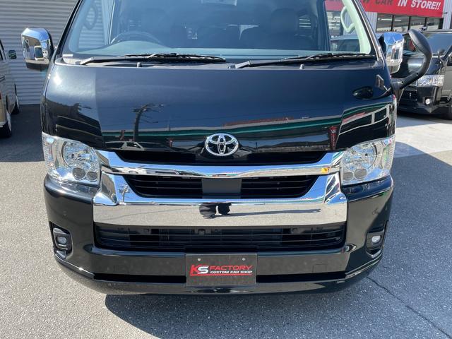 �s�d�k�@�O�X�Q�|�T�O�S�|�O�P�P�V�@�I�[�g���[���Œ��P�Q�O��܂ŉ\�@�k�h�m�d�h�c�@���W�P�Q�����������@�k�h�m�d�ɂĎԗ��̏ڍׂ₨�ʐ^����������ł��܂��I���C�y�ɂ��⍇���������I