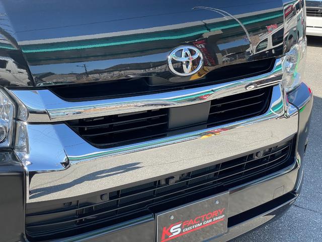 �s�d�k�@�O�X�Q�|�T�O�S�|�O�P�P�V�@�I�[�g���[���Œ��P�Q�O��܂ŉ\�@�k�h�m�d�h�c�@���W�P�Q�����������@�k�h�m�d�ɂĎԗ��̏ڍׂ₨�ʐ^����������ł��܂��I���C�y�ɂ��⍇���������I