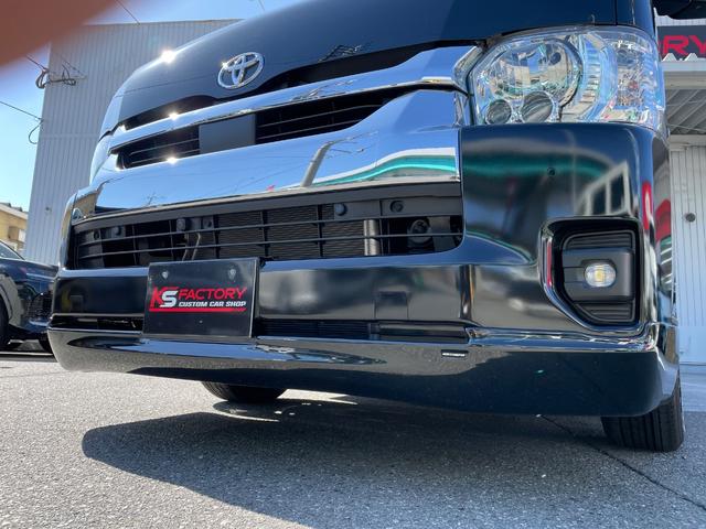 �s�d�k�@�O�X�Q�|�T�O�S�|�O�P�P�V�@�I�[�g���[���Œ��P�Q�O��܂ŉ\�@�k�h�m�d�h�c�@���W�P�Q�����������@�k�h�m�d�ɂĎԗ��̏ڍׂ₨�ʐ^����������ł��܂��I���C�y�ɂ��⍇���������I