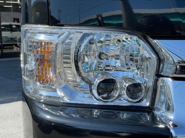 �s�d�k�@�O�X�Q�|�T�O�S�|�O�P�P�V�@�I�[�g���[���Œ��P�Q�O��܂ŉ\�@�k�h�m�d�h�c�@���W�P�Q�����������@�k�h�m�d�ɂĎԗ��̏ڍׂ₨�ʐ^����������ł��܂��I���C�y�ɂ��⍇���������I