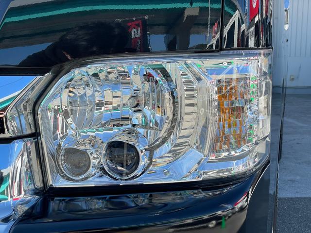 �s�d�k�@�O�X�Q�|�T�O�S�|�O�P�P�V�@�I�[�g���[���Œ��P�Q�O��܂ŉ\�@�k�h�m�d�h�c�@���W�P�Q�����������@�k�h�m�d�ɂĎԗ��̏ڍׂ₨�ʐ^����������ł��܂��I���C�y�ɂ��⍇���������I