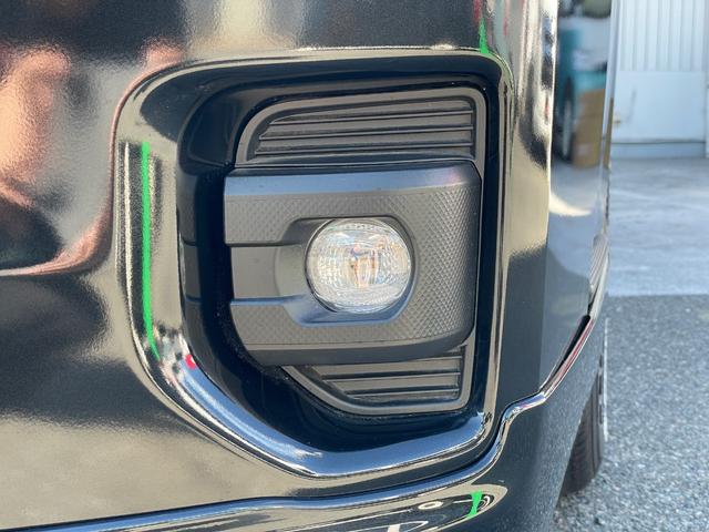 �s�d�k�@�O�X�Q�|�T�O�S�|�O�P�P�V�@�I�[�g���[���Œ��P�Q�O��܂ŉ\�@�k�h�m�d�h�c�@���W�P�Q�����������@�k�h�m�d�ɂĎԗ��̏ڍׂ₨�ʐ^����������ł��܂��I���C�y�ɂ��⍇���������I