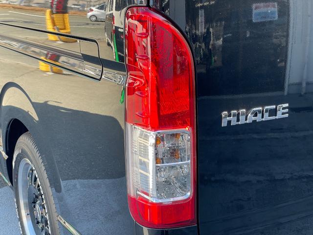 �s�d�k�@�O�X�Q�|�T�O�S�|�O�P�P�V�@�I�[�g���[���Œ��P�Q�O��܂ŉ\�@�k�h�m�d�h�c�@���W�P�Q�����������@�k�h�m�d�ɂĎԗ��̏ڍׂ₨�ʐ^����������ł��܂��I���C�y�ɂ��⍇���������I