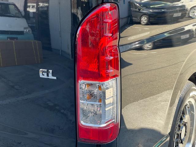 �s�d�k�@�O�X�Q�|�T�O�S�|�O�P�P�V�@�I�[�g���[���Œ��P�Q�O��܂ŉ\�@�k�h�m�d�h�c�@���W�P�Q�����������@�k�h�m�d�ɂĎԗ��̏ڍׂ₨�ʐ^����������ł��܂��I���C�y�ɂ��⍇���������I