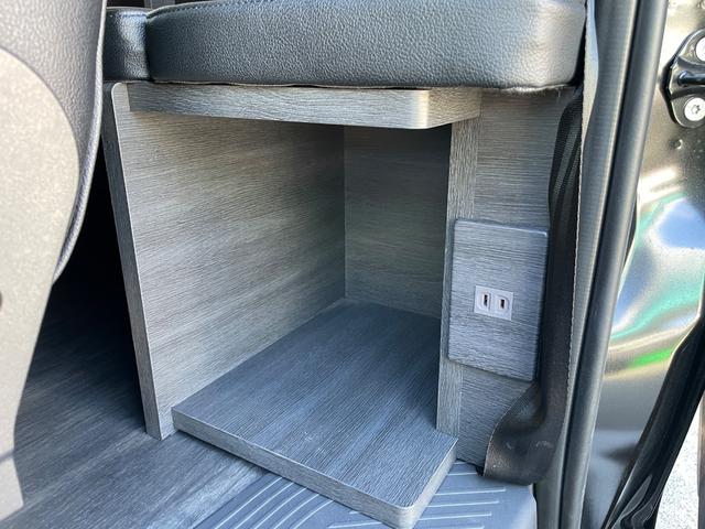 �s�d�k�@�O�X�Q�|�T�O�S�|�O�P�P�V�@�I�[�g���[���Œ��P�Q�O��܂ŉ\�@�k�h�m�d�h�c�@���W�P�Q�����������@�k�h�m�d�ɂĎԗ��̏ڍׂ₨�ʐ^����������ł��܂��I���C�y�ɂ��⍇���������I