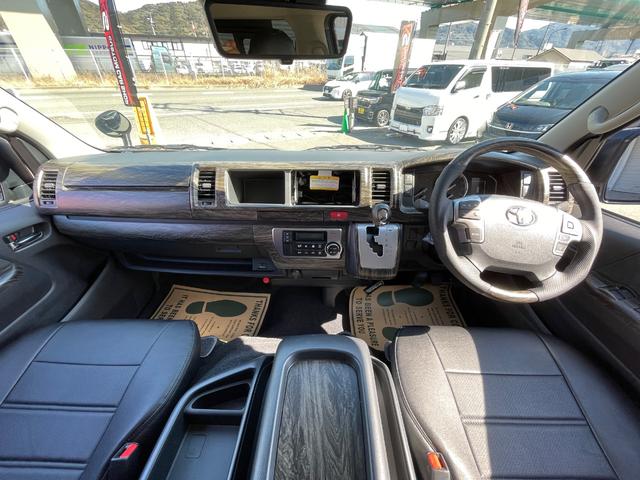 �s�d�k�@�O�X�Q�|�T�O�S�|�O�P�P�V�@�I�[�g���[���Œ��P�Q�O��܂ŉ\�@�k�h�m�d�h�c�@���W�P�Q�����������@�k�h�m�d�ɂĎԗ��̏ڍׂ₨�ʐ^����������ł��܂��I���C�y�ɂ��⍇���������I