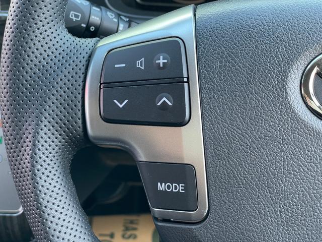 �s�d�k�@�O�X�Q�|�T�O�S�|�O�P�P�V�@�I�[�g���[���Œ��P�Q�O��܂ŉ\�@�k�h�m�d�h�c�@���W�P�Q�����������@�k�h�m�d�ɂĎԗ��̏ڍׂ₨�ʐ^����������ł��܂��I���C�y�ɂ��⍇���������I