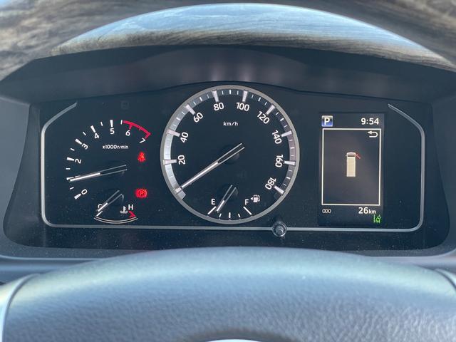 �s�d�k�@�O�X�Q�|�T�O�S�|�O�P�P�V�@�I�[�g���[���Œ��P�Q�O��܂ŉ\�@�k�h�m�d�h�c�@���W�P�Q�����������@�k�h�m�d�ɂĎԗ��̏ڍׂ₨�ʐ^����������ł��܂��I���C�y�ɂ��⍇���������I