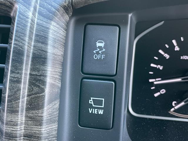 �s�d�k�@�O�X�Q�|�T�O�S�|�O�P�P�V�@�I�[�g���[���Œ��P�Q�O��܂ŉ\�@�k�h�m�d�h�c�@���W�P�Q�����������@�k�h�m�d�ɂĎԗ��̏ڍׂ₨�ʐ^����������ł��܂��I���C�y�ɂ��⍇���������I