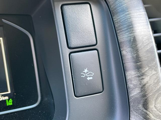 �s�d�k�@�O�X�Q�|�T�O�S�|�O�P�P�V�@�I�[�g���[���Œ��P�Q�O��܂ŉ\�@�k�h�m�d�h�c�@���W�P�Q�����������@�k�h�m�d�ɂĎԗ��̏ڍׂ₨�ʐ^����������ł��܂��I���C�y�ɂ��⍇���������I