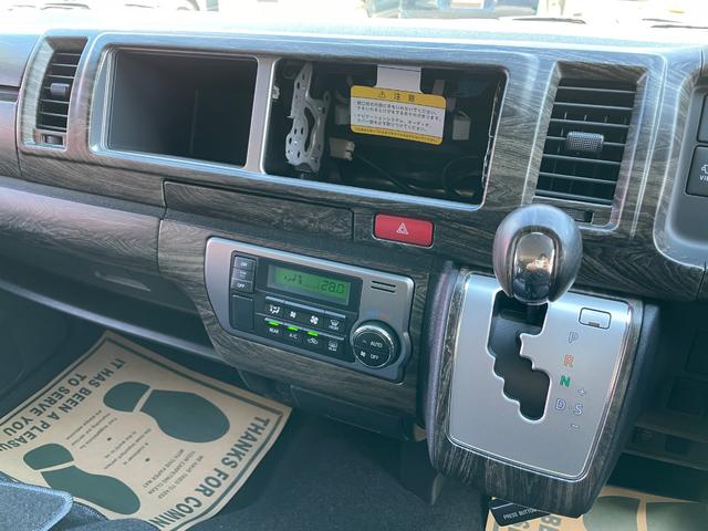 �s�d�k�@�O�X�Q�|�T�O�S�|�O�P�P�V�@�I�[�g���[���Œ��P�Q�O��܂ŉ\�@�k�h�m�d�h�c�@���W�P�Q�����������@�k�h�m�d�ɂĎԗ��̏ڍׂ₨�ʐ^����������ł��܂��I���C�y�ɂ��⍇���������I