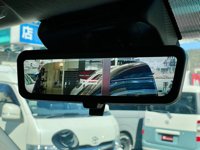 �s�d�k�@�O�X�Q�|�T�O�S�|�O�P�P�V�@�I�[�g���[���Œ��P�Q�O��܂ŉ\�@�k�h�m�d�h�c�@���W�P�Q�����������@�k�h�m�d�ɂĎԗ��̏ڍׂ₨�ʐ^����������ł��܂��I���C�y�ɂ��⍇���������I