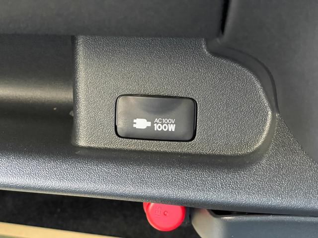 �s�d�k�@�O�X�Q�|�T�O�S�|�O�P�P�V�@�I�[�g���[���Œ��P�Q�O��܂ŉ\�@�k�h�m�d�h�c�@���W�P�Q�����������@�k�h�m�d�ɂĎԗ��̏ڍׂ₨�ʐ^����������ł��܂��I���C�y�ɂ��⍇���������I