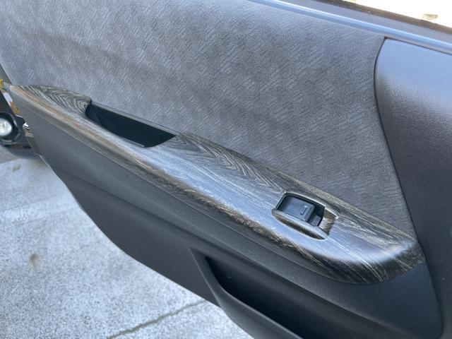 �s�d�k�@�O�X�Q�|�T�O�S�|�O�P�P�V�@�I�[�g���[���Œ��P�Q�O��܂ŉ\�@�k�h�m�d�h�c�@���W�P�Q�����������@�k�h�m�d�ɂĎԗ��̏ڍׂ₨�ʐ^����������ł��܂��I���C�y�ɂ��⍇���������I