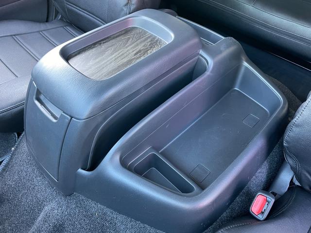 �s�d�k�@�O�X�Q�|�T�O�S�|�O�P�P�V�@�I�[�g���[���Œ��P�Q�O��܂ŉ\�@�k�h�m�d�h�c�@���W�P�Q�����������@�k�h�m�d�ɂĎԗ��̏ڍׂ₨�ʐ^����������ł��܂��I���C�y�ɂ��⍇���������I