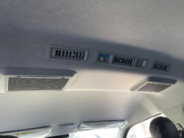 �s�d�k�@�O�X�Q�|�T�O�S�|�O�P�P�V�@�I�[�g���[���Œ��P�Q�O��܂ŉ\�@�k�h�m�d�h�c�@���W�P�Q�����������@�k�h�m�d�ɂĎԗ��̏ڍׂ₨�ʐ^����������ł��܂��I���C�y�ɂ��⍇���������I