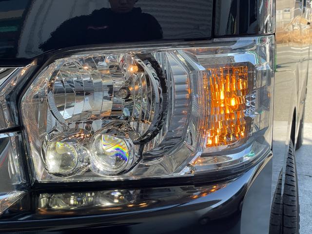 �s�d�k�@�O�X�Q�|�T�O�S�|�O�P�P�V�@�I�[�g���[���Œ��P�Q�O��܂ŉ\�@�k�h�m�d�h�c�@���W�P�Q�����������@�k�h�m�d�ɂĎԗ��̏ڍׂ₨�ʐ^����������ł��܂��I���C�y�ɂ��⍇���������I