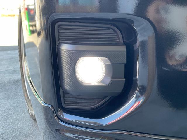 ��O�ҋ@�ւɂČ����ς݁@�@�s�d�k�@�O�X�Q�|�T�O�S�|�O�P�P�V�@�I�[�g���[���Œ��P�Q�O��܂ŉ\�@�k�h�m�d�h�c�@���W�P�Q�����������@�k�h�m�d�ɂĎԗ��̏ڍׂ₨�ʐ^����������ł��܂��I���C�y�ɂ��⍇��������