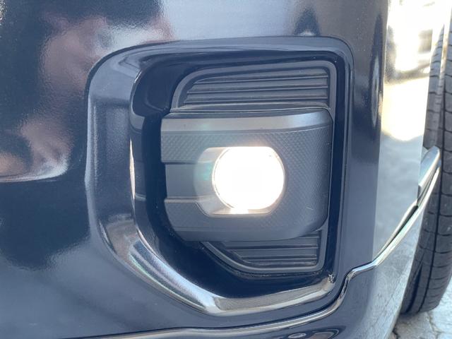 �s�d�k�@�O�X�Q�|�T�O�S�|�O�P�P�V�@�I�[�g���[���Œ��P�Q�O��܂ŉ\�@�k�h�m�d�h�c�@���W�P�Q�����������@�k�h�m�d�ɂĎԗ��̏ڍׂ₨�ʐ^����������ł��܂��I���C�y�ɂ��⍇���������I