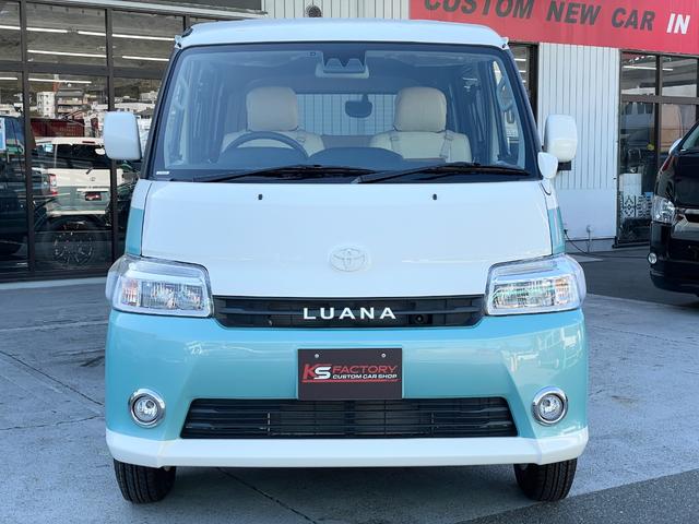 ���X�̎ԗ������������������ɗL��������܂��I���s���ȓ_���������܂����炨�C�y�ɂ��⍇���������I�s�d�k�@�O�X�Q�|�T�O�S�|�O�P�P�V�k�h�m�d�@�h�c�@���W�P�Q�����������@�łh�c�ł��F�����ǉ����g�[�N�ŉ\