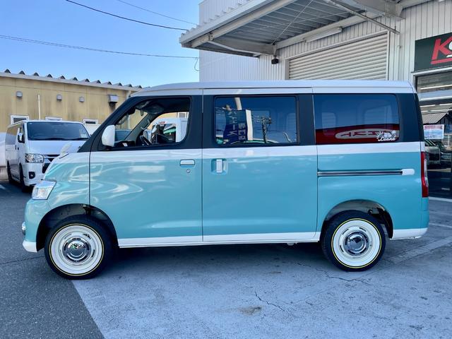 ���q�l�̂��v�]�ɉ����Ēǉ��̃J�X�^�����\�ł��I�n�C�G�[�X�̎��Ȃ�j�r�t�@�N�g���[�n�C�G�[�X�����X�܂ŁI���C�y�ɃX�^�b�t�܂ł��\�������������I