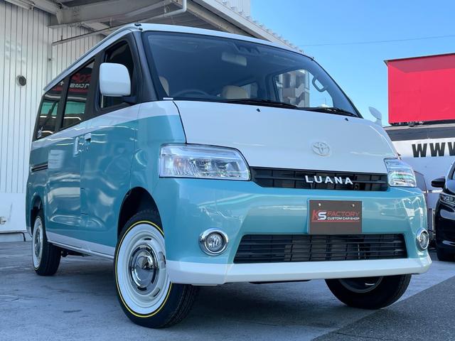 ���̎ԗ��������݌ɒ��I�n�C�G�[�X�@�R���v���[�g�J�[�@�p�[�c�̔��@�@�����ԗ��@�L�����s���O�J�[�@�@���[�_�E���@���t�g�A�b�v�ȂǗl�X�ȃJ�X�^�����\�ł��B�Ԓ����@�A�E�g�h�A