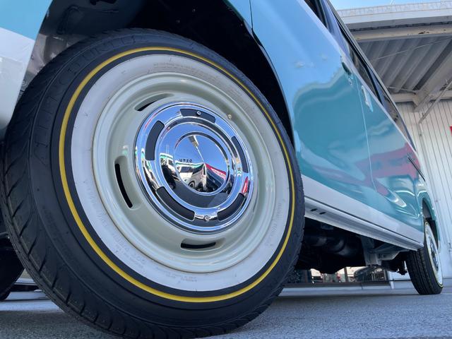 �j�r�t�@�N�g���[�n�C�G�[�X�����X�@�n�C�G�[�X���X�@�n�C�G�[�X�@�R���v���[�g�J�[�@�p�[�c�̔��@�@�����ԗ��@�L�����s���O�J�[�@�@���[�_�E���@���t�g�A�b�v�ȂǗl�X�ȃJ�X�^�����\�ł��B�Ԓ����@�A�E�g�h�A