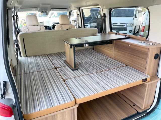 �ǉ��J�X�^�p�[�c�\�I�̎�舵���\���[�J�[�͂����灨�����^�f�h�a�r�n�m�^�t�h�r�[�N���^�q�d�b�`�q�n�^�a�q�h�c�d�^�q�`�x�r�^�i�`�n�r�^�v�`�k�c�^�`�k�o�h�m�d�^�J�b���b�c�F���A