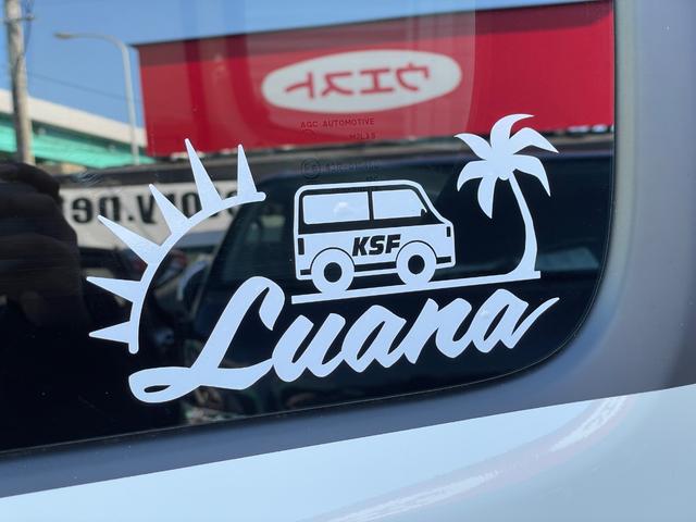 �j�r�t�@�N�g���[�n�C�G�[�X�����X�@�V�ԃR���v���[�g�J�[�@�p�[�c�̔��@���Îԁ@�@�����ԗ��@�L�����s���O�J�[�@�Ԓ����@�L�����@�A�E�g�h�A�@�t�B�b�V���O�@�g�����|�@���d���@���푽�l�ȃn�C�G�[�X�����ē����܂�