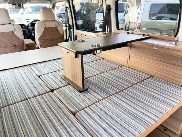 �s�d�k�@�O�X�Q�|�T�O�S�|�O�P�P�V�@�I�[�g���[���Œ��P�Q�O��܂ŉ\�@�k�h�m�d�h�c�@���W�P�Q�����������@�k�h�m�d�ɂĎԗ��̏ڍׂ₨�ʐ^����������ł��܂��I���C�y�ɂ��⍇���������I