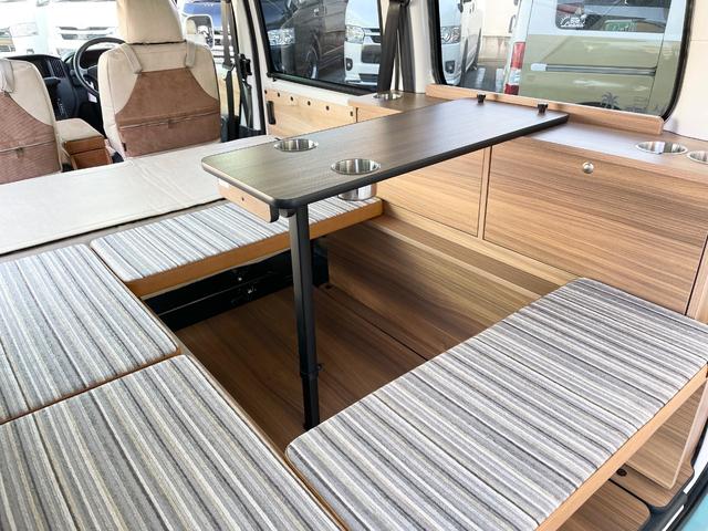 �ǉ��J�X�^�p�[�c�\�I�̎�舵���\���[�J�[�͂����灨�S�P�T�b�n�a�q�`�^�N���t�g�v���X�^�d�r�r�d�w�^�P�[�X�y�b�N�^�_�C�i�X�e�B�^�N�X�R�^�i���f�B�^�e�k�d�w�^�h�e�t�t�^�Z�J���h�n�E�X�^�r�`�c�^�I�O�V���[