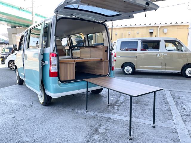 �ǉ��J�X�^�p�[�c�\�I�̎�舵���\���[�J�[�͂����灨�u�h�o�d�q�^�N���t�H�[�h�^�s�r�c�^�f�h�M�A�^�s�q�c�^���f���X�^�^���u���[�N�^���F���[�m�^�P���E�b�h�^�p�i�\�j�b�N�^�`�u�d�r�s�^�g�n�m�d�r�s